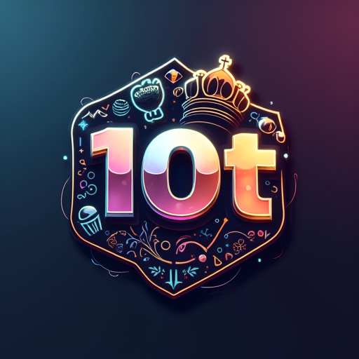 10t