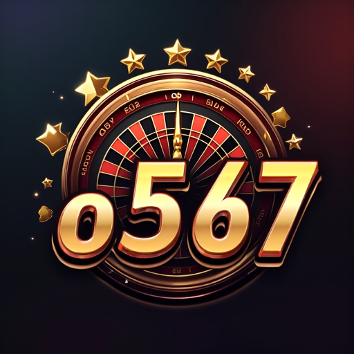 Ícone do o567
